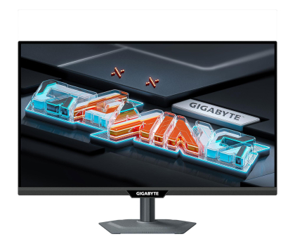Monitor Gigabyte M27Q3